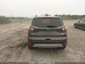 Photo 17 of 17 — 2017 Ford Escape