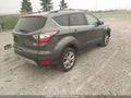 Photo 4 of 17 — 2017 Ford Escape
