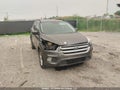 Photo 6 of 17 — 2017 Ford Escape