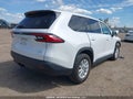 Photo 4 of 23 — 2025 Toyota Highlander