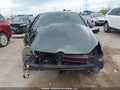 Photo 11 of 20 — 2010 Volkswagen Golf