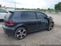 Photo 12 of 20 — 2010 Volkswagen Golf