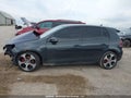 Photo 13 of 20 — 2010 Volkswagen Golf