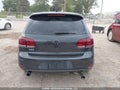 Photo 15 of 20 — 2010 Volkswagen Golf