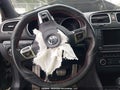 Photo 17 of 20 — 2010 Volkswagen Golf