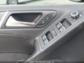 Photo 18 of 20 — 2010 Volkswagen Golf