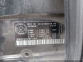 Photo 20 of 20 — 2010 Volkswagen Golf