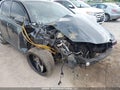 Photo 6 of 20 — 2010 Volkswagen Golf