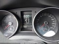 Photo 7 of 20 — 2010 Volkswagen Golf
