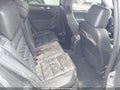 Photo 8 of 20 — 2010 Volkswagen Golf