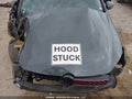 Photo 9 of 20 — 2010 Volkswagen Golf