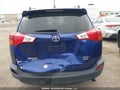 Photo 15 of 17 — 2014 Toyota RAV4