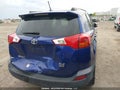 Photo 4 of 17 — 2014 Toyota RAV4