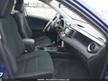 Photo 5 of 17 — 2014 Toyota RAV4