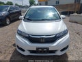 Photo 12 of 19 — 2019 Honda Fit