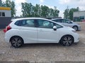 Photo 13 of 19 — 2019 Honda Fit