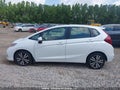 Photo 14 of 19 — 2019 Honda Fit