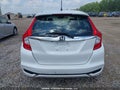 Photo 16 of 19 — 2019 Honda Fit