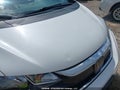 Photo 19 of 19 — 2019 Honda Fit