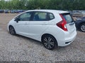 Photo 3 of 19 — 2019 Honda Fit