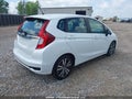 Photo 4 of 19 — 2019 Honda Fit
