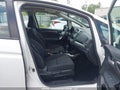 Photo 5 of 19 — 2019 Honda Fit