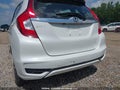 Photo 6 of 19 — 2019 Honda Fit