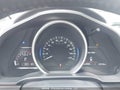 Photo 7 of 19 — 2019 Honda Fit
