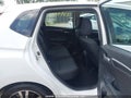 Photo 8 of 19 — 2019 Honda Fit