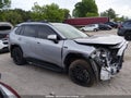 Photo 14 of 19 — 2024 Toyota RAV4 Prime