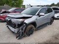 Photo 2 of 19 — 2024 Toyota RAV4 Prime