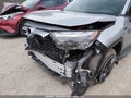 Photo 6 of 19 — 2024 Toyota RAV4 Prime
