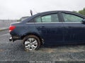 2015 Chevrolet Cruze — photo 18 of 20 | VIN 1G1PC5SB6F7124946