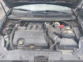 Photo 10 of 19 — 2011 Lincoln MKS