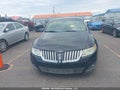 Photo 12 of 19 — 2011 Lincoln MKS