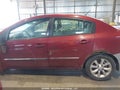 Photo 15 of 22 — 2011 Nissan Sentra