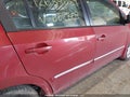 Photo 21 of 22 — 2011 Nissan Sentra