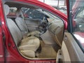 Photo 5 of 22 — 2011 Nissan Sentra