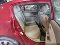 Photo 8 of 22 — 2011 Nissan Sentra