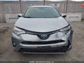 Photo 12 of 18 — 2017 Toyota RAV4