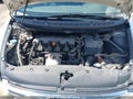 Photo 10 of 16 — 2008 Honda Civic
