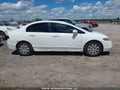 Photo 13 of 16 — 2008 Honda Civic