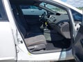 Photo 5 of 16 — 2008 Honda Civic
