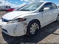 Photo 6 of 16 — 2008 Honda Civic