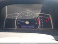 Photo 7 of 16 — 2008 Honda Civic
