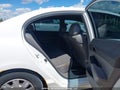 Photo 8 of 16 — 2008 Honda Civic