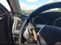 Photo 11 of 19 — 2012 Mitsubishi RVR