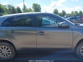Photo 13 of 19 — 2012 Mitsubishi RVR