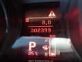 Photo 15 of 19 — 2012 Mitsubishi RVR