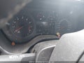 Photo 16 of 18 — 2018 Chevrolet Camaro